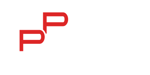 Pinnad Puhtaks