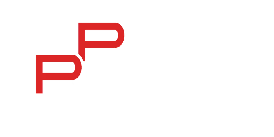 Pinnad Puhtaks